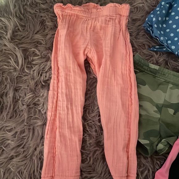 3t bundle - see pics - Picture 2 of 8